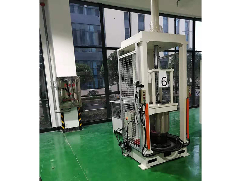 加载失败